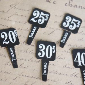 etiquettes-de-prix_3111_2