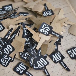 etiquettes-de-prix_3111_3