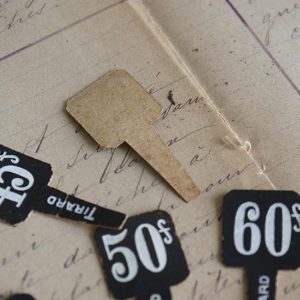 etiquettes-de-prix_3111_4