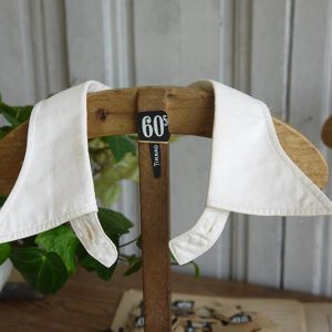 etiquettes-de-prix_3111_5