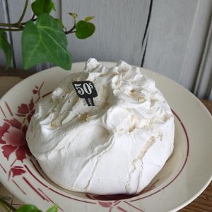 etiquettes-de-prix_3111_6