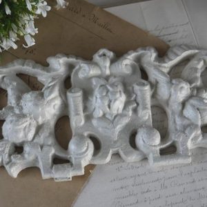 fronton-de-lit_2678_2