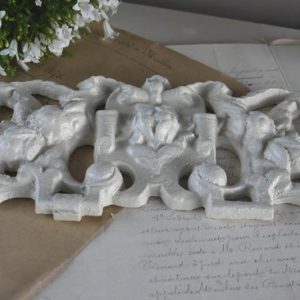 fronton-de-lit_2678_3