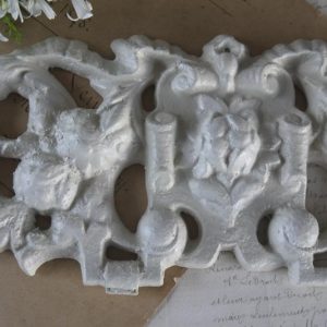 fronton-de-lit_2678_4