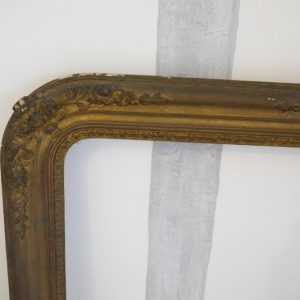 grand-cadre-de-miroir_2539_2