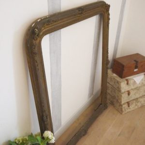 grand-cadre-de-miroir_2539_4
