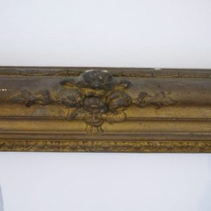 grand-cadre-de-miroir_2539_5