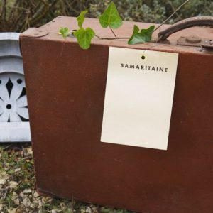 grandes-etiquettes-samaritaine_982_2