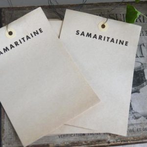 grandes-etiquettes-samaritaine_982_3