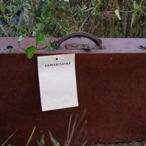 grandes-etiquettes-samaritaine_982_4