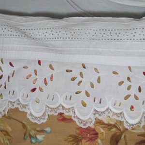 housses-de-coussin-fond-ocre_539_4