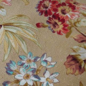 housses-de-coussin-fond-ocre_539_5