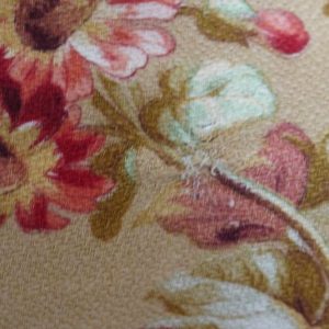 housses-de-coussin-fond-ocre_539_6