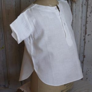 liquette-d-enfant_1183_2