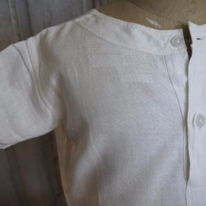 liquette-d-enfant_1183_3