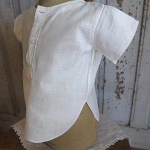 liquette-d-enfant_1183_4