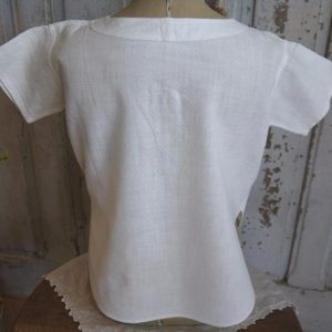 liquette-d-enfant_1183_5