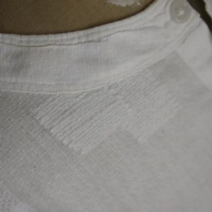 liquette-d-enfant_1183_6