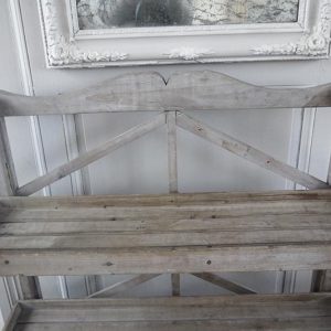 meuble-3-etageres_3313_2