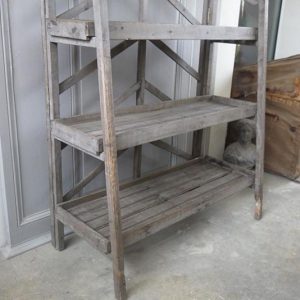 meuble-3-etageres_3313_3