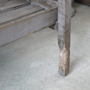 meuble-3-etageres_3313_4