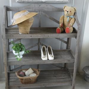 meuble-3-etageres_3313_5