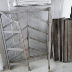 meuble-3-etageres_3313_6