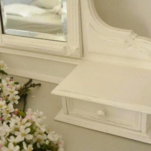 miroir-de-coiffeuse_3379_2
