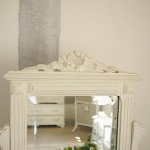 miroir-de-coiffeuse_3379_3