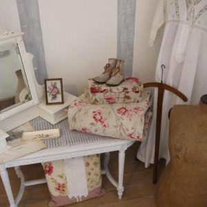 miroir-de-coiffeuse_3379_4