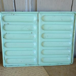 moules-a-gateaux_3212_2