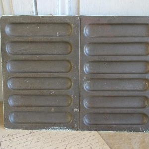 moules-a-gateaux_3212_3