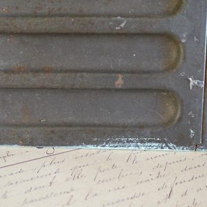 moules-a-gateaux_3212_4