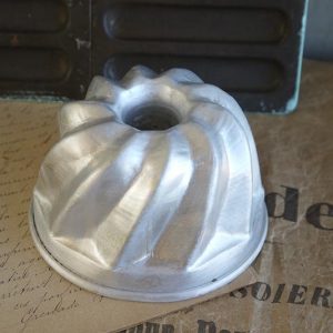 moules-a-gateaux_3212_5