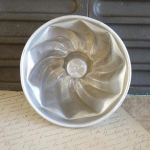 moules-a-gateaux_3212_6