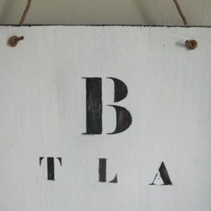 panneau-de-vue_1210_2