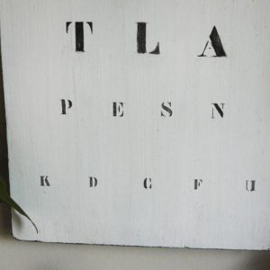 panneau-de-vue_1210_3