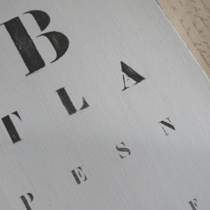 panneau-de-vue_1210_4