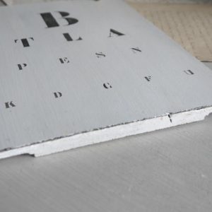 panneau-de-vue_1210_5