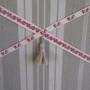 pele-mele-initiales_1804_2