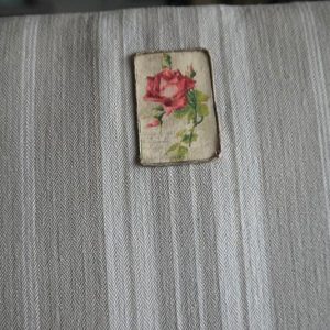 pele-mele-initiales_1804_3