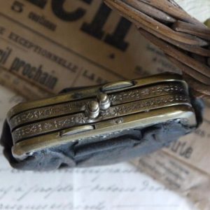 petit-porte-monnaie_76_2