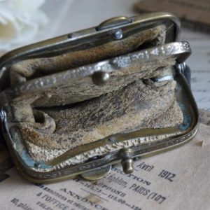 petit-porte-monnaie_76_3