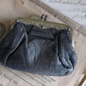 petit-porte-monnaie_76_4