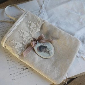 petite-pochette-et-portrait_2241_2