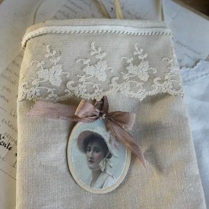 petite-pochette-et-portrait_2241_3