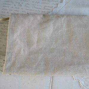 petite-pochette-et-portrait_2241_4