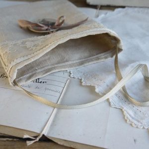 petite-pochette-et-portrait_2241_5