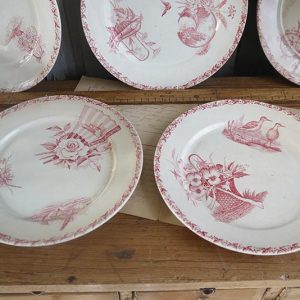 petites-assiettes-roses_3416_2