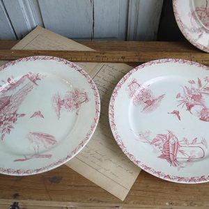 petites-assiettes-roses_3416_3